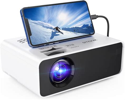 mini projector kmart|outdoor movie projector kmart.